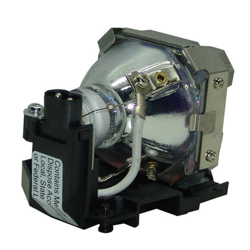 Módulo de lámpara de proyector compatible Dukane 456-8762 - Imagen 5 de 5