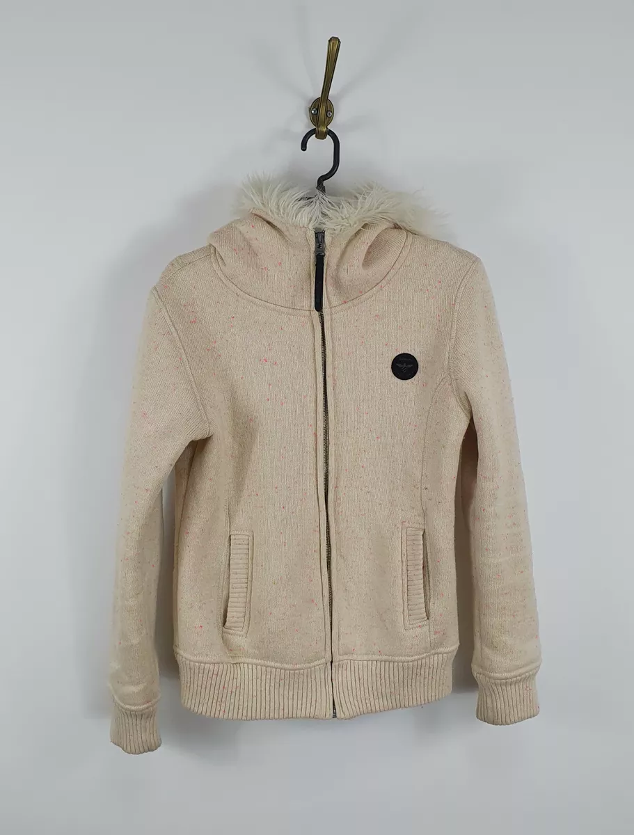 Bench hotsell fleece womens