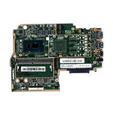 5B20S69494 For Lenovo Ideapad 330S-14IKB Laptop Motherboard intel i5-8250U 4GB