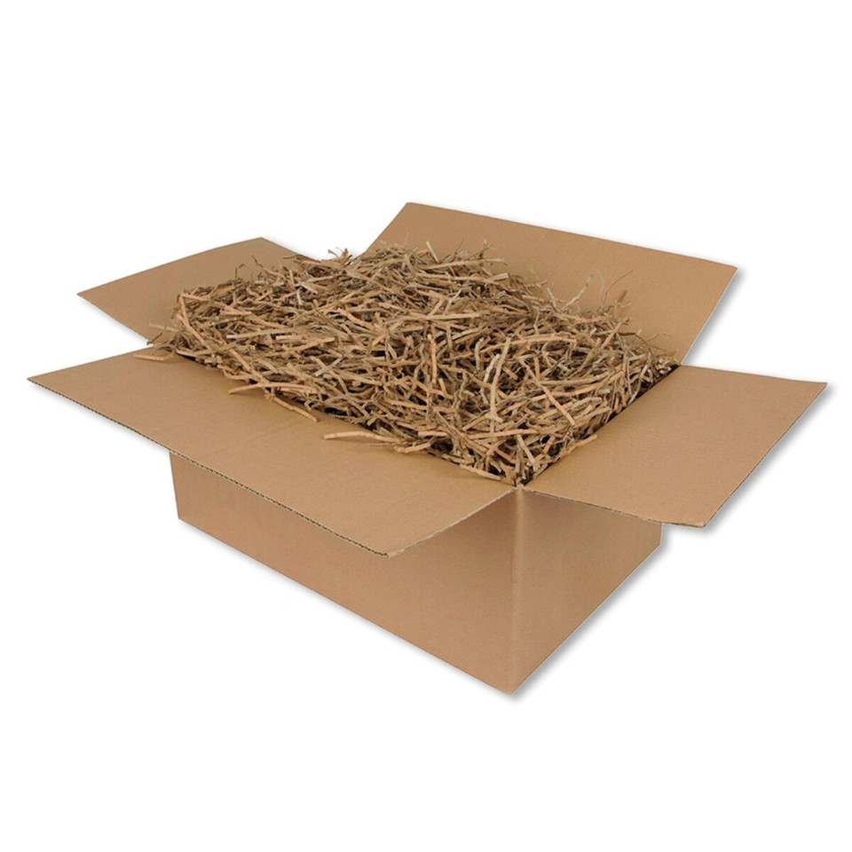 Hoooked Matériau De Remplissage Perle | 250 G Acheter Chez