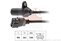 EPS Impulsgeber Kurbelwelle Drehzahlsensor FüR Fiat Seicento/600 Cinquecento