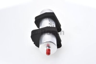 Bosch F 026 402 068 fuel filter for Audi Porsche VW