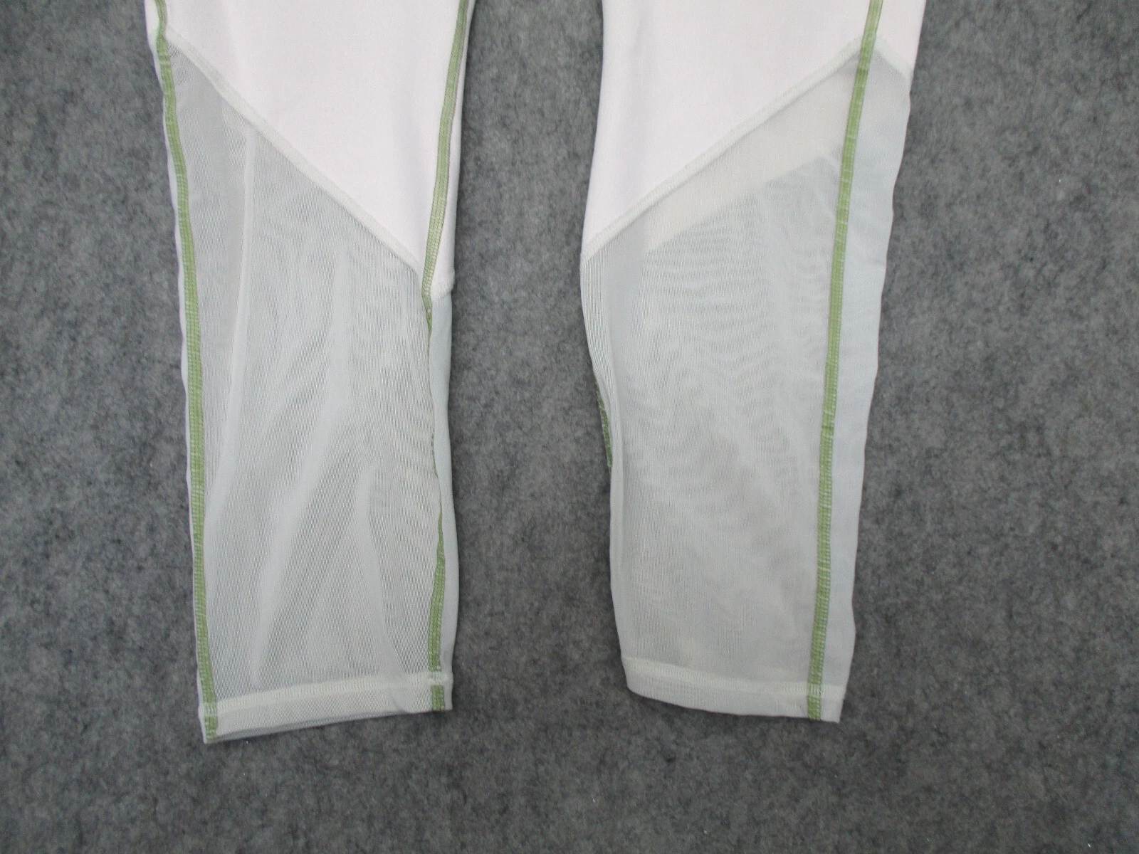 fabletics stretch active yoga gym leggings
