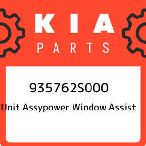 935762s000 hyundai kia 935762s000 hyundai kia