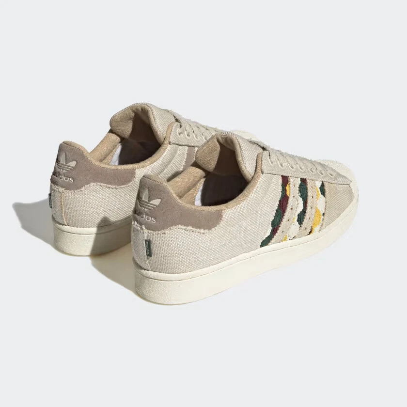 Superstar adidas damskie sale