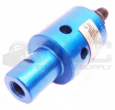 DEUBLIN 1116-048-550 ROTATING UNION