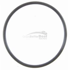 One New Fel-Pro Engine Water Pump Gasket 35672 9030169006