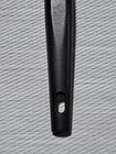 Foto 22 di 24