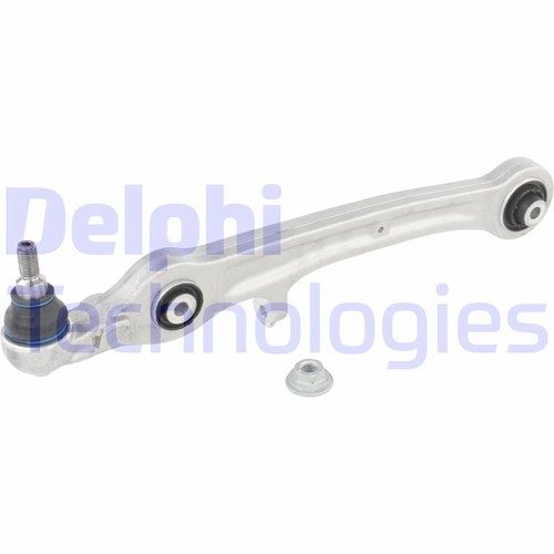 Brazo de control de pista DELPHI TC1878 para AUDI, AUDI (FAW) - Imagen 3 de 7