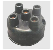 Sparex, S.56918 Distributor Cap, 351693r92 for Various Makes