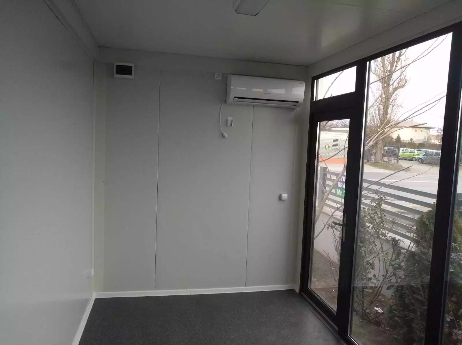 Bild 10 von 10