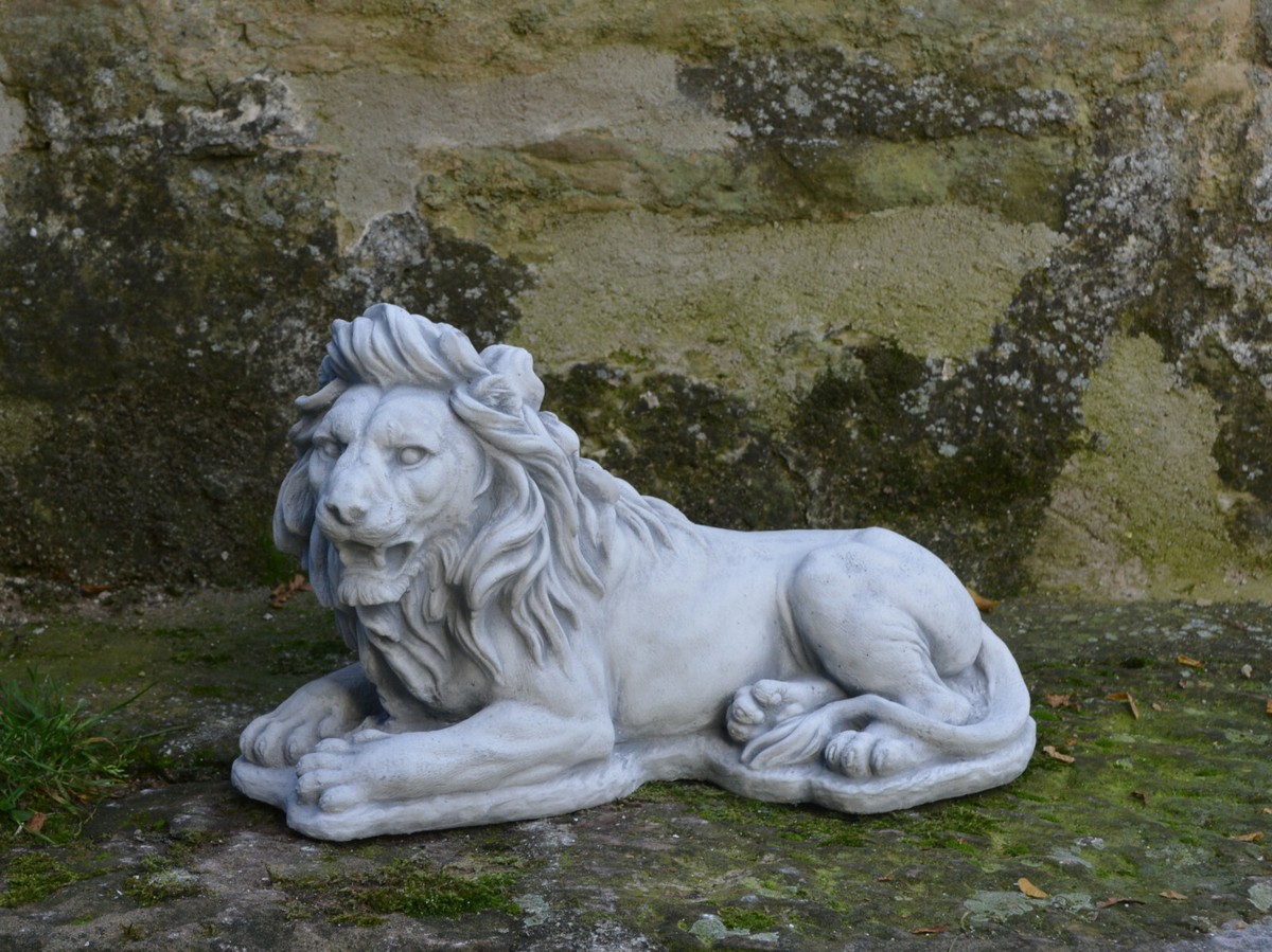 Ciondolo decorativo a forma di uccellino, in metallo, per pareti, per Ciondolo decorativo a forma di uccellino, in metallo, per pareti, per