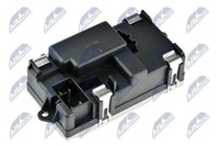 ERD-AU-004 Nty Regler, InnenraumgebläSe FüR Audi