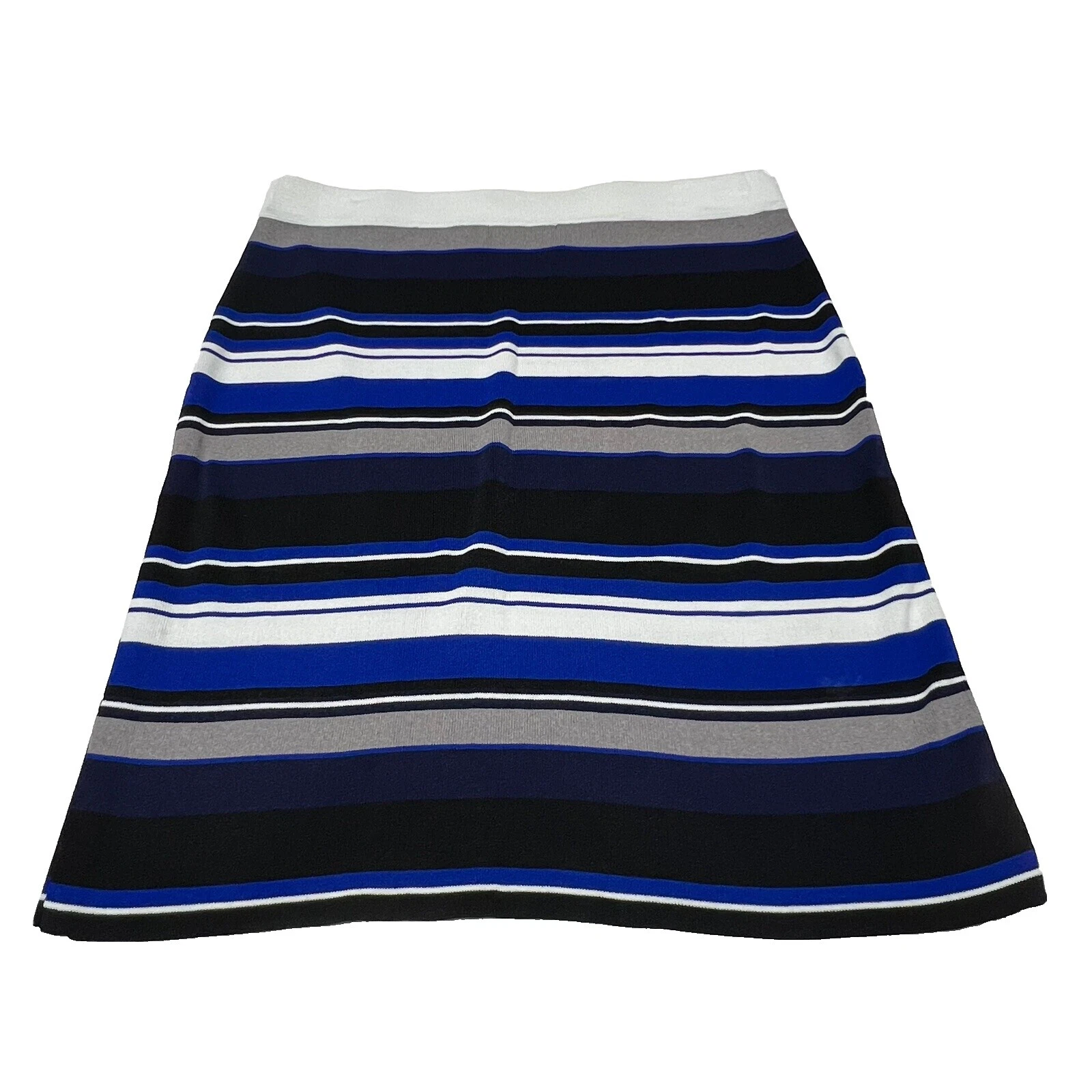 Ivanka Trump Skirts for Women