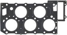 Elring 183.762 gasket, cylinder head for Seat VW