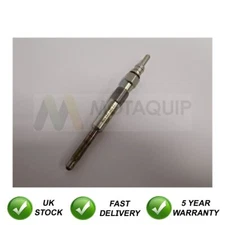 Glow Plug SJR Fits A2 A6 A4 A3 Golf Beetle Touareg Bora Lupo Alhambra Leon Arosa