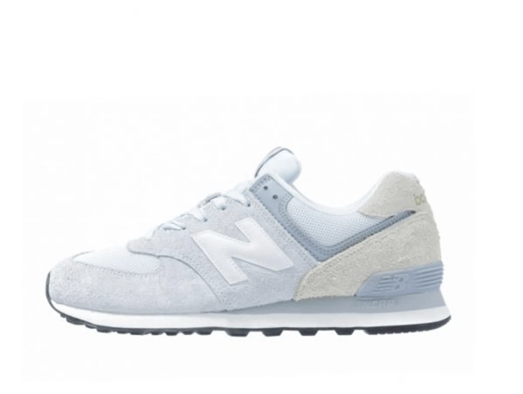 New balance 574 d sale