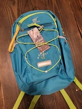 Skysper Kids 12L Backpack