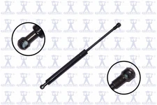 Trunk Lid Lift Support FCS 86654