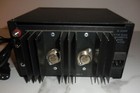 Picture 2 of 4