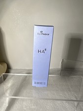 SkinMedica 95996 HA5 Smooth and Plump Lip System - 1oz