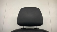 Siège Mercedes CLASSE C