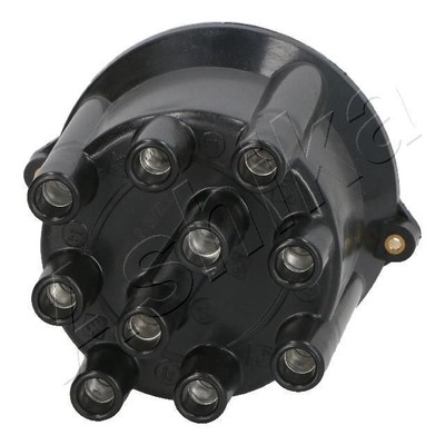 ASHIKA 121-01-113 Zündverteiler Verteilerkappe für NISSAN TERRANO I (WD21)
