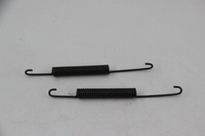 Ressort divers BMW 1502