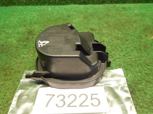 Scheinwerferabdeckung BMW 318i (E90) 2.0i 95KW 129PS Bj.2007