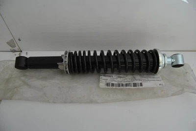 Amortisseur Arrière Suspension Piaggio X9 Evolution 500 - Photo 1/4