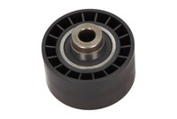 Maxgear 54-0266 Umlenkrolle/Leitrolle FüR Steuerkette Timingriemen CitroËN Fiat