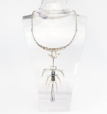 Uno A Erre Unoaerre Brutalista…