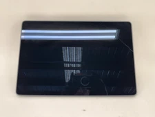 2021-2023 Tesla Model Y Center Display 1089543-00-I