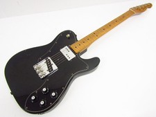 Guitare électrique Fender Mexico Fender Mexico CLASSIC SERIES 72 TELECASTER C...