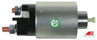 AS-PL SS5165P Magnetschalter FüR Starter Magnetschalter FüR Starter