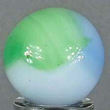 Vintage Akro Patch .62 Inches Near-Mint Condition Combined Shipping