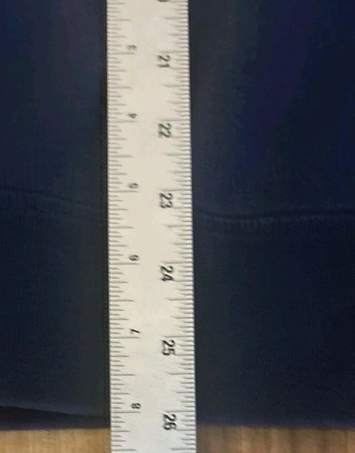 Polo Ralph Lauren Militar 5to Buscador de Libertad Aérea Cuello Redondo Sudadera 2XL XXL - Imagen 8 de 8