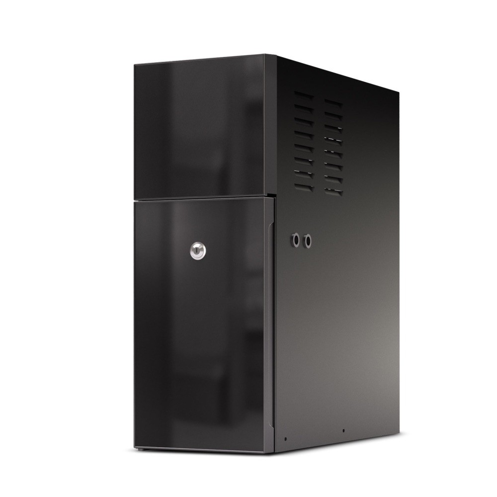 Vitrifrigo FG12i UK Milk Cooler/Fridge - Fresh Milk Coffee Machine