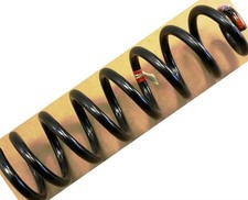 2005-2025 Super Duty 5AD Front Coil Spring 5C34-5310-ADD OEM Factory 