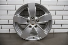 2004-2006 Pontiac Gto - 17x8 Aluminum Alloy Wheel