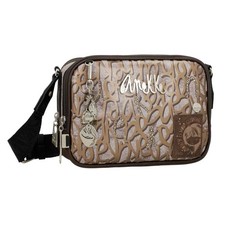 Anekke - Sac bandoulière trotteur "Mantle" - 11951