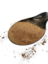 Rhodiola Ground Powder 20g 0.7oz - 1.9kg 4.2lb Rhodiola Rosea