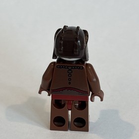 Lego Chima Crug