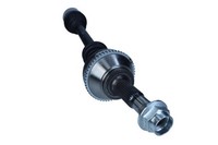 Antriebswelle Maxgear 49-0275 FüR CitroËN Peugeot Fiat Boxer Jumper Ducato Bus 1