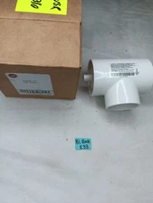 Factory Authorized Parts 328055-701 Drain Tee