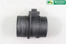 ORIGINAL Luftmengenmesser VW AMAROK (2HA, 2HB, S1B, S6B, S7A, S7B, AGD) 2011