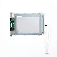 LCD Display for Sharp LM32K10 Panel Glass LCD Display Brand New and Original