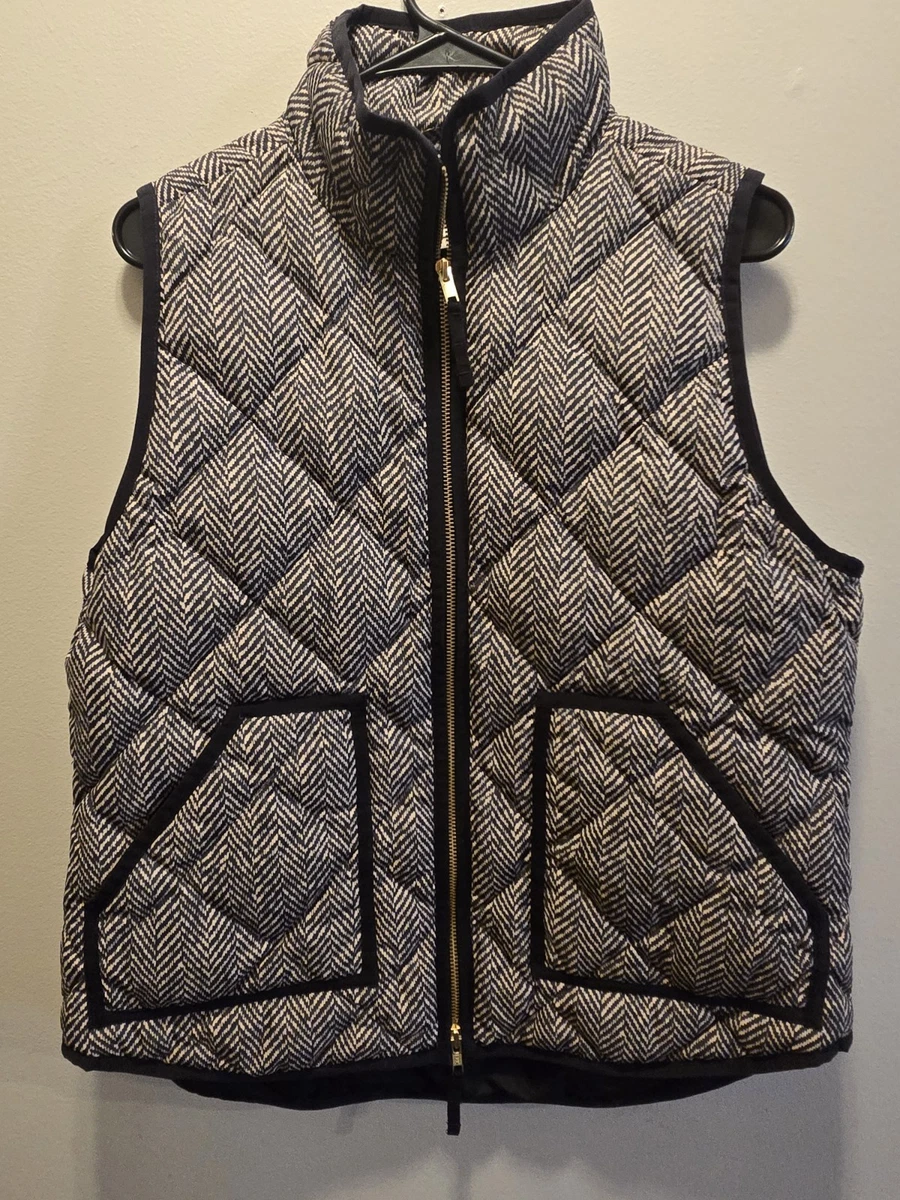 J.CREW Vest Coats, Jackets & Vests for Women for sale | eBay