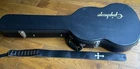 Picture 8 of 20