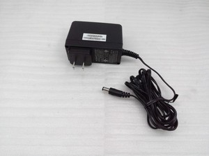Netgear 12V 2.5A AC Adapter AD2067F10 Power Supply 332-10944-01 Charger Black